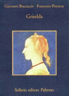 Griselda (Petrarca)