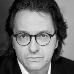Ralf Rothmann