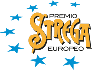 Premio Strega
