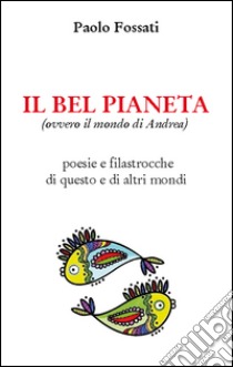 Il Bel Pianeta