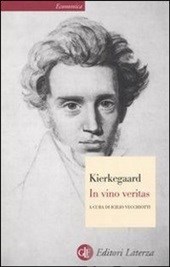 In Vino Veritas