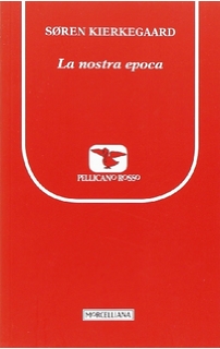 La Nostra Epoca